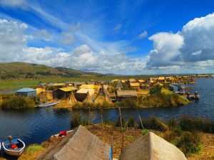 263110_10151616846254668_342947739_n