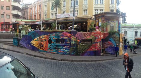 282258_10151392793030334_554433231_n