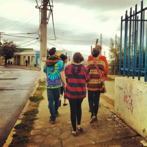 375109_2195962378607_1025570024_n