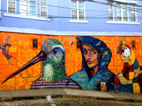 405889_3403153392653_1645357493_n