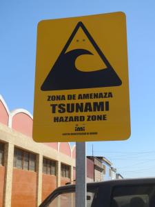 431779_10151616885939668_765682003_n