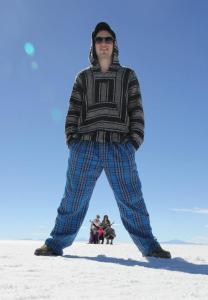 544142_10151346450962181_2110904548_n