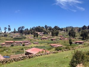 936569_10151392785260334_1449625141_n