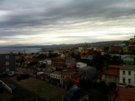 936833_2195955738441_1492503801_n