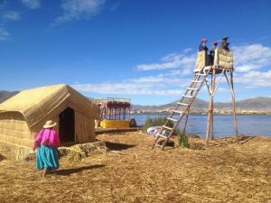 941420_10151392784965334_1367082521_n