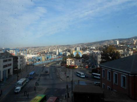 943271_2195307882245_1345804564_n