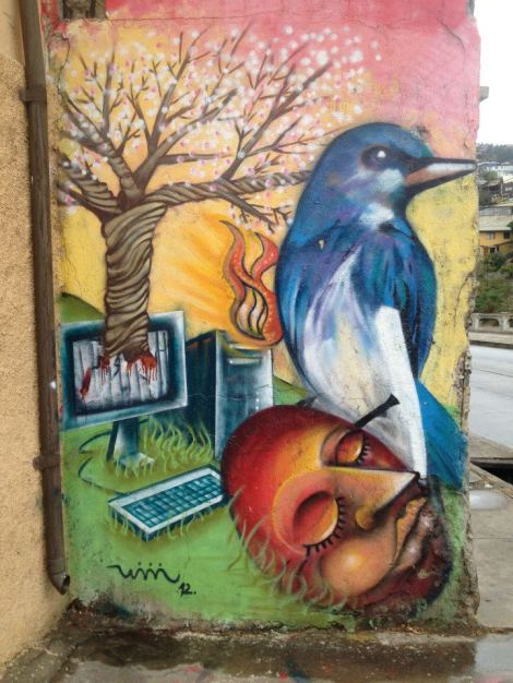 943389_10151392793375334_600858156_n