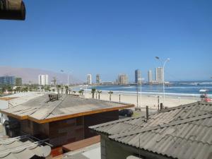 946885_10151616885624668_1869589423_n