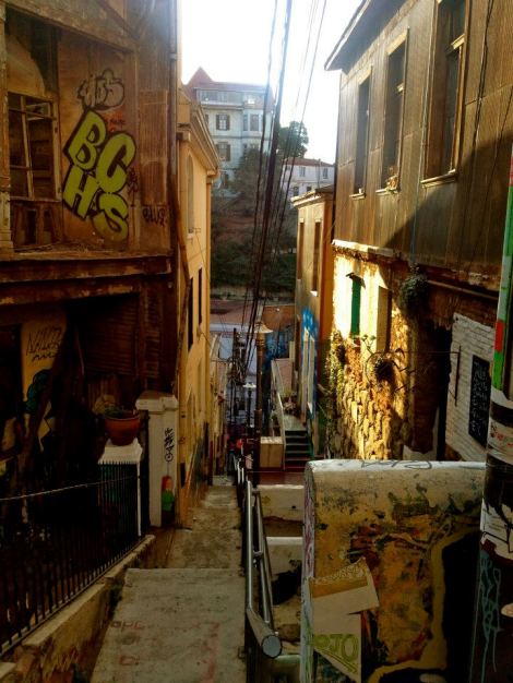 947395_3403152672635_1727152753_n