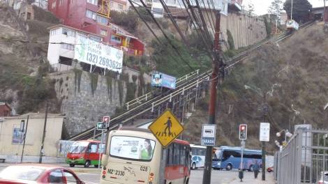 965668_513455342054281_1139789856_o