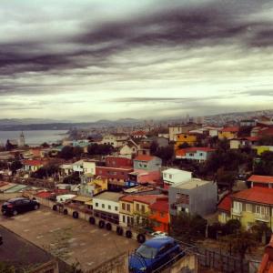 970779_2195962778617_1408591746_n