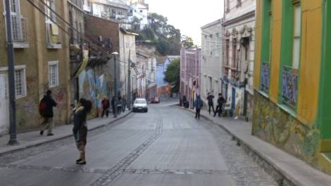 976687_513456702054145_668808204_o