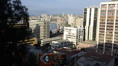 977501_513456412054174_971363389_o