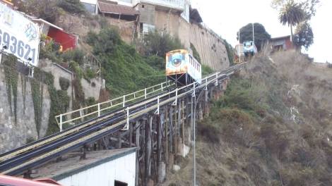 981271_513455392054276_1001647792_o