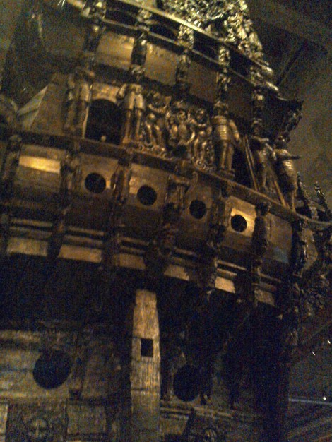 win_20150610_133932-2