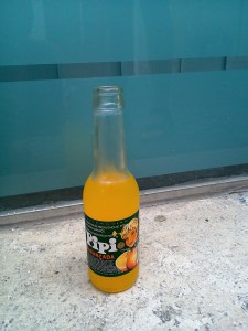 WIN_20150722_150631 (2)