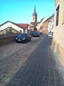 WIN_20150824_185754 (2)