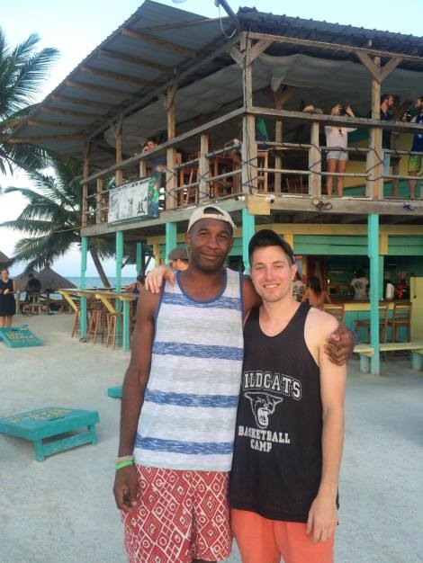 13271957_10154014159820399_26269167_o