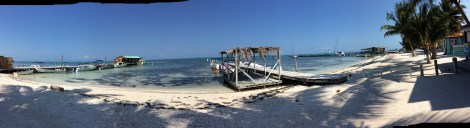 20160422_203646836_iOS