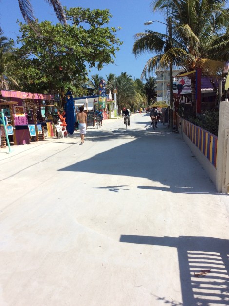 20160422_204521750_iOS