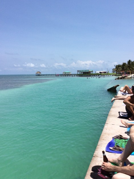 20160423_183021738_iOS