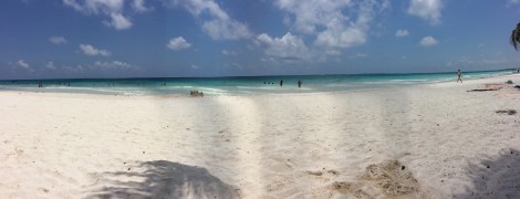 20160426_175241095_iOS