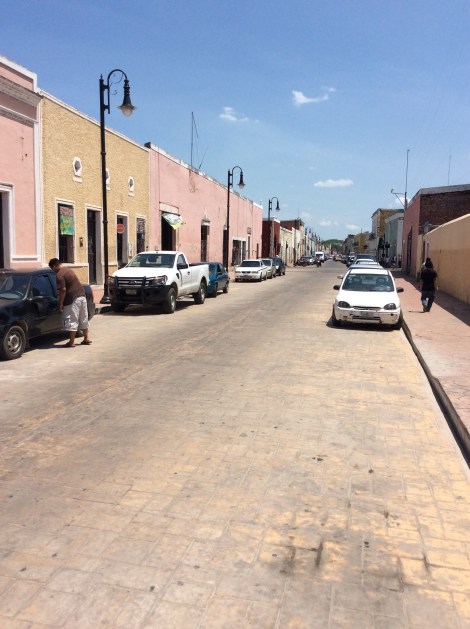 20160427_185702221_iOS