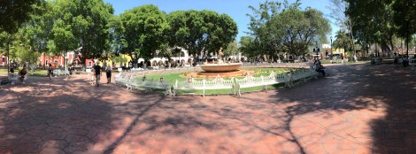 20160427_194716143_iOS