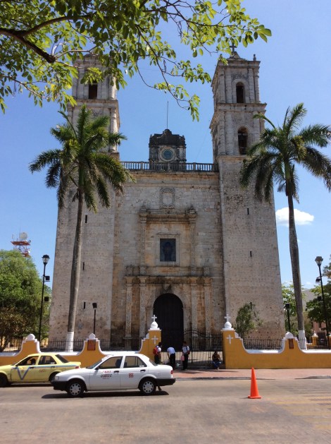 20160427_194853506_iOS