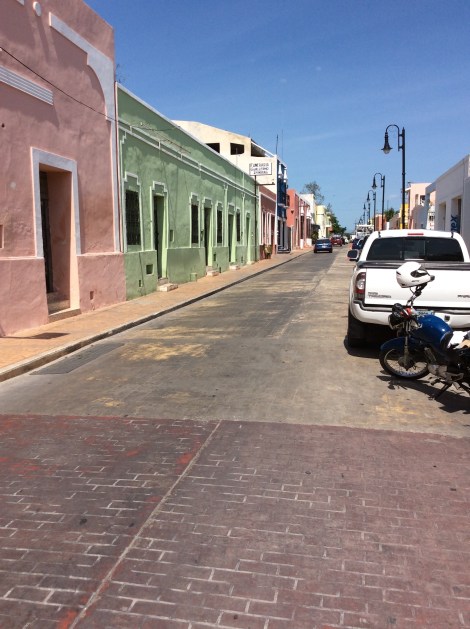 20160427_195339738_iOS