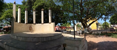 20160427_200017792_iOS