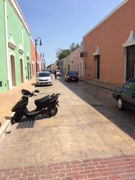 20160427_201015777_iOS