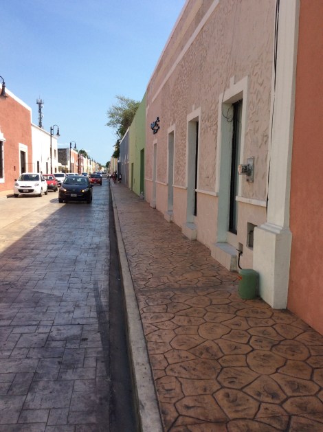 20160427_201045682_iOS