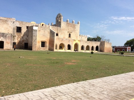 20160427_203735108_iOS