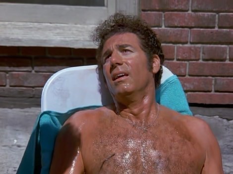 Seinfeld Season 09 Episode 01 - The Butter Shave.mkv_snapshot_10.26_[2012.09.13_13.38.43]