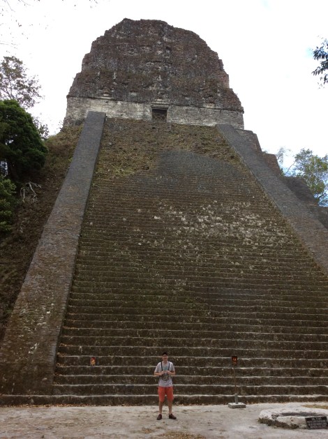 20160420_135629143_iOS