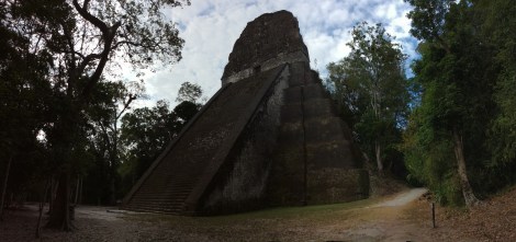 20160420_140636269_iOS