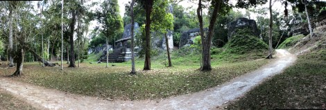 20160420_141123950_iOS