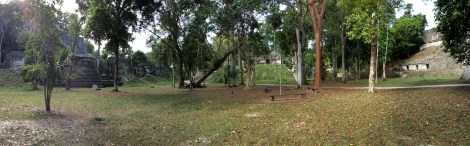 20160420_141418289_iOS