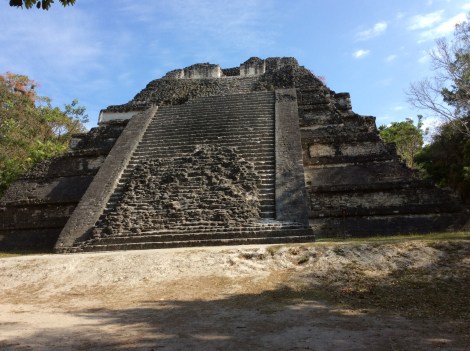 20160420_142452657_iOS