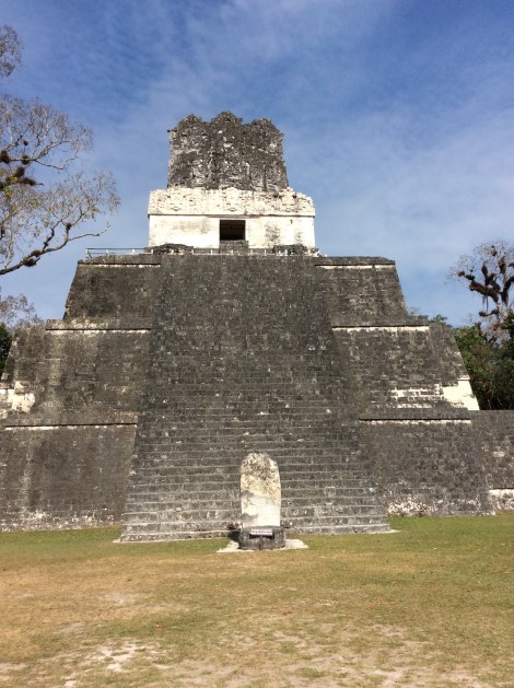 20160420_150416245_iOS