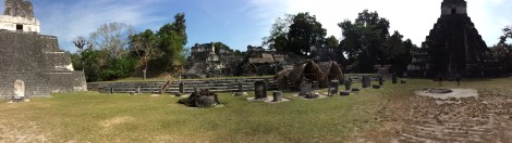 20160420_150508390_iOS