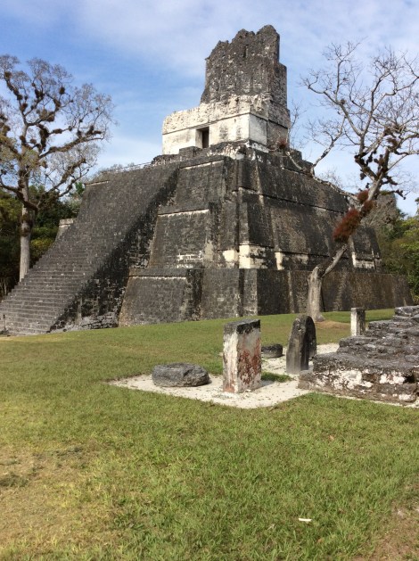 20160420_150718820_iOS