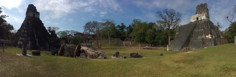 20160420_150812334_iOS