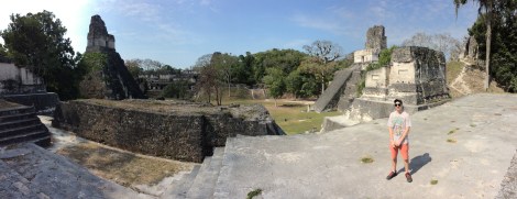 20160420_151637810_iOS