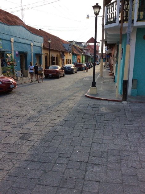 20160420_223831455_iOS