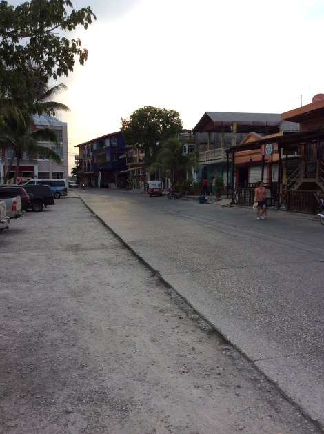 20160420_225810727_iOS