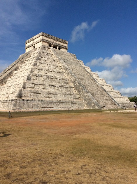 20160428_135422454_iOS