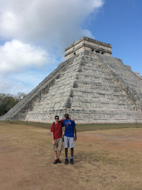 20160428_135514685_iOS