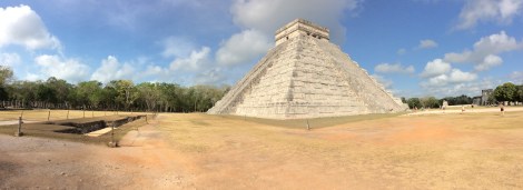 20160428_135556533_iOS